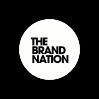 emploi-the-brand-nation