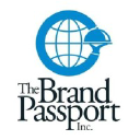 thebrandpassport.com