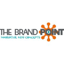 thebrandpoint.com