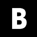 The Brand Power Company logo