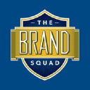 thebrandsquad.com