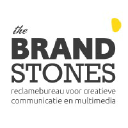 thebrandstones.nl
