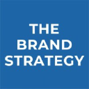 thebrandstrategy.co.uk