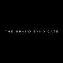 thebrandsyndicate.com