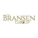 thebransengroup.com