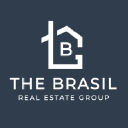 The Brasil Real Estate Group