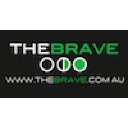 thebrave.com.au