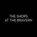 The Bravern