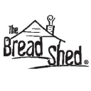 thebreadshed.com