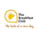 thebreakfastclub.co.in