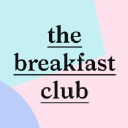 thebreakfastclub.nl