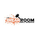 thebreakroomdenton.com