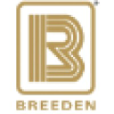 The Breeden