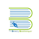 thebreezybookkeeper.com