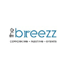 thebreezz.com
