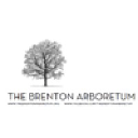 thebrentonarboretum.org