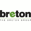 thebretongroup.com