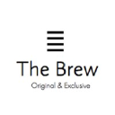 thebrew.in