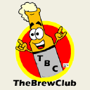 The Brew Club