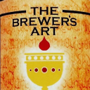 Brewers Art