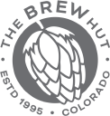 thebrewhut.com