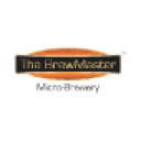 thebrewmaster.in
