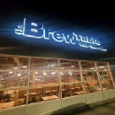 The Brew Table logo