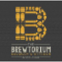 The Brewtorium
