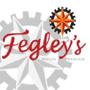 Fegley Enterprises