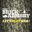 The Brick Armory