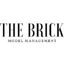 The Brick Model Management