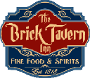 thebricktaverninn.com