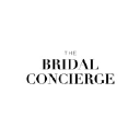 thebridalconcierge.com.au