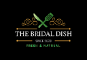 thebridaldish.com