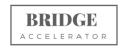 thebridge-accelerator.eu