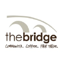 thebridge-online.org