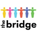 thebridge-uk.org