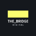 thebridge.digital