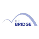 thebridge.eu