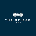 thebridge1859.ie