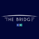 thebridge2017.com