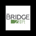 thebridge2hope.org