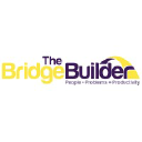 The Bridge Builder