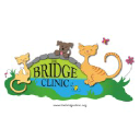 thebridgeclinic.org