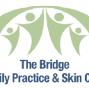 thebridgefamilypractice.com.au