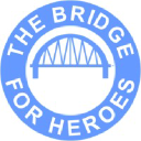 thebridgeforheroes.org