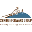 thebridgeforward.com