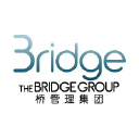 thebridgegroup.net
