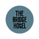 thebridgehotel.com.au