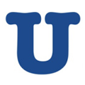thebridgenewspaper